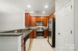 310 Rose Garden Court - Photo 4