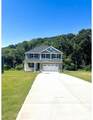 200 Fostoria Place - Photo 1