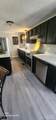 701 Firecrest Street - Photo 14