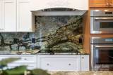 73 Wisdom Cove Road - Photo 5