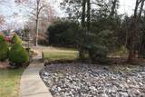 194 Jay Drive - Photo 46