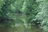1.3 acres, Lot 2A, 1 Round Mountain Parkway - Photo 43