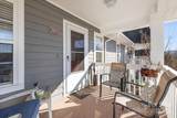 2904 Sagamore Lane - Photo 1