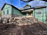 397 Soquili Drive - Photo 1