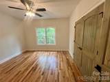 397 Soquili Drive - Photo 24