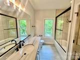 397 Soquili Drive - Photo 25