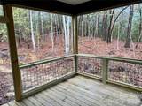 397 Soquili Drive - Photo 27