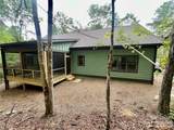 397 Soquili Drive - Photo 28
