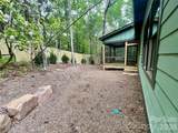 397 Soquili Drive - Photo 29
