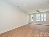 1619 Polk Street - Photo 20