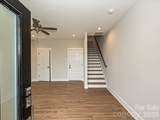1619 Polk Street - Photo 10