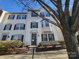 9323 Lenox Pointe Drive - Photo 1