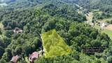 Lot 23 Asa Trail - Photo 1