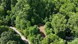 Lot 23 Asa Trail - Photo 2