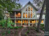 47 Twilight Sedge Drive - Photo 1