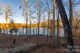47 Twilight Sedge Drive - Photo 2