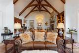 47 Twilight Sedge Drive - Photo 12