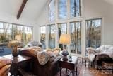 47 Twilight Sedge Drive - Photo 13