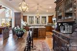 47 Twilight Sedge Drive - Photo 15