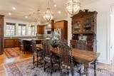 47 Twilight Sedge Drive - Photo 19