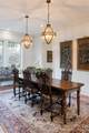 47 Twilight Sedge Drive - Photo 20