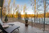 47 Twilight Sedge Drive - Photo 3