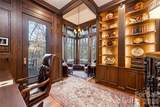 47 Twilight Sedge Drive - Photo 22