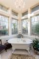 47 Twilight Sedge Drive - Photo 28