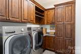47 Twilight Sedge Drive - Photo 29