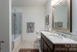 47 Twilight Sedge Drive - Photo 32