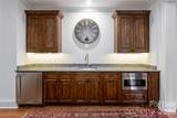47 Twilight Sedge Drive - Photo 33