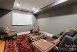 47 Twilight Sedge Drive - Photo 34