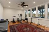 47 Twilight Sedge Drive - Photo 37