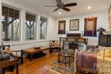 47 Twilight Sedge Drive - Photo 38