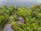 47 Twilight Sedge Drive - Photo 41