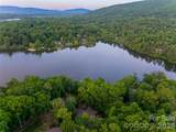 47 Twilight Sedge Drive - Photo 43