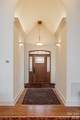 47 Twilight Sedge Drive - Photo 7