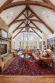 47 Twilight Sedge Drive - Photo 8