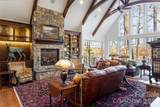 47 Twilight Sedge Drive - Photo 9