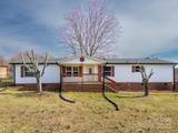 3416 Polkville Road - Photo 2