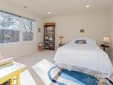 15 Breckenridge Drive - Photo 28