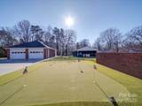 7169 Pleasant Grove Road - Photo 4