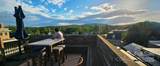 203 6th Avenue - Photo 1