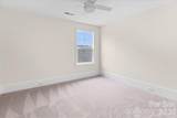 4251 Candlewood Drive - Photo 32