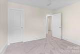 4251 Candlewood Drive - Photo 33