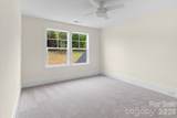 4251 Candlewood Drive - Photo 34