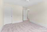 4251 Candlewood Drive - Photo 35