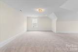 4251 Candlewood Drive - Photo 36