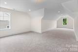 4251 Candlewood Drive - Photo 37