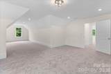 4251 Candlewood Drive - Photo 38